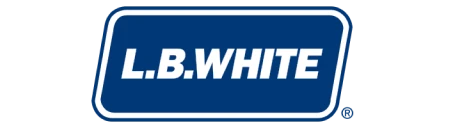 Logo_LBWhite