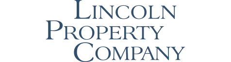 Logo_LincolnPropertyCompany