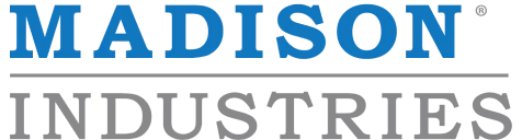 Logo_MadisonIndustries
