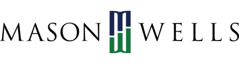 Logo_MasonWells