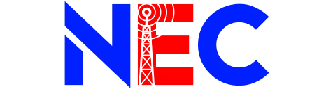 Logo_NEC