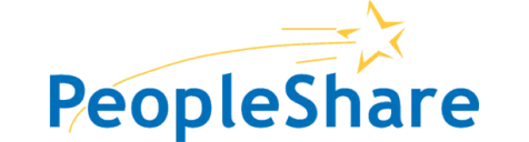 Logo_PeopleShare