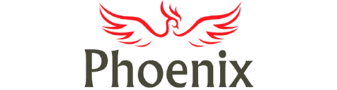 Logo_Phoenix