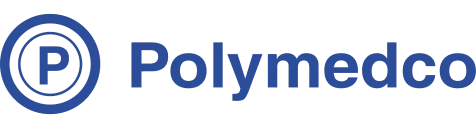 Logo_Polymedco
