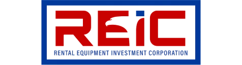 Logo_REIC