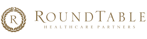 Logo_Roundtable