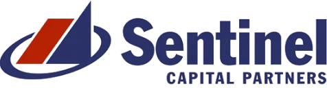 Logo_Sentinel
