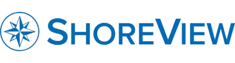 Logo_Shoreview