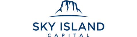 Logo_SkyIsland