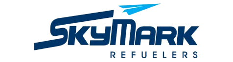 Logo_SkyMarkRefuelers