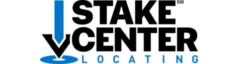 Logo_StakeCenterLocating