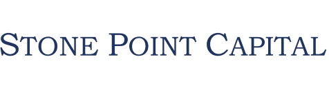 Logo_StonePointCapital