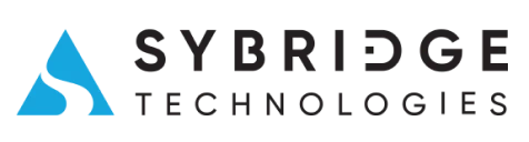 Logo_SybridgeTechnologies