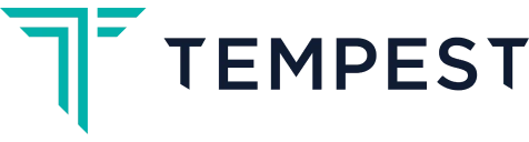 Logo_Tempest