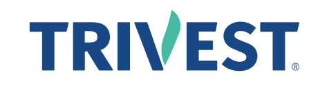 Logo_Trivest
