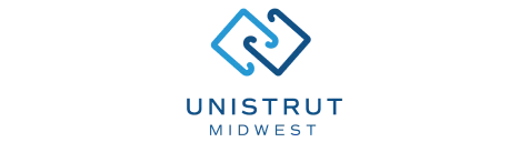 Logo_Unistrut