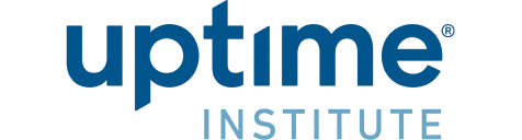 Logo_UptimeInstitute