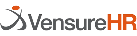 Logo_VensureHR