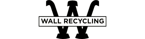 Logo_WallRecycling