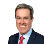 Mark Barron Stifel Mortgage