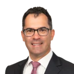 Mark Delhougne Stifel Mortgage