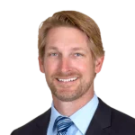 Mark Streeper Stifel Mortgage