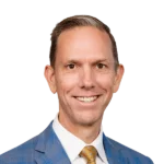 Matt Eversgerd Stifel Mortgage