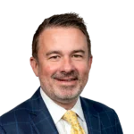 Matt McHugh Stifel Mortgage