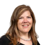 Sheila Hopper Lambiase Stifel Mortgage