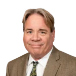 Terry Pettigrew Stifel Mortgage