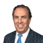 Tim Main Stifel Mortgage