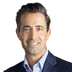 John DeMaio, Stifel Fund Banking