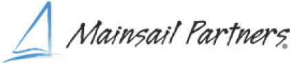 Mainsail Partners