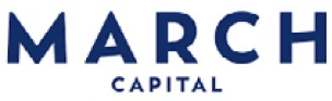march capital