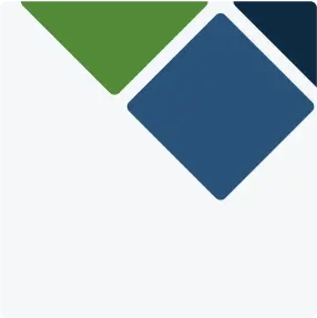 Team Member Headshot Generic Placeholder