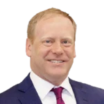 Blake Zimmerman Stifel Private Client Lending