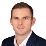 Jake Golm Stifel Venture Banking