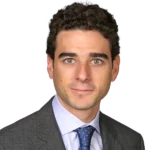 Mauricio Osorio Stifel Private Client Lending