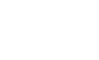 Member FDIC