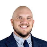 Brock Elmore Stifel Commercial Banking