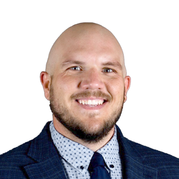 Brock Elmore Stifel Commercial Banking