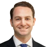 Bryan Levine Stifel Venture Banking