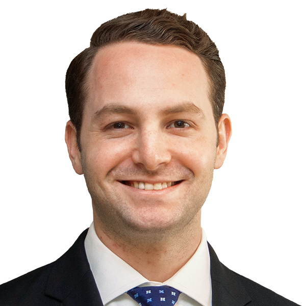 Bryan Levine Stifel Venture Banking