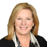 Elizabeth Gordon Stifel Private Client Lending