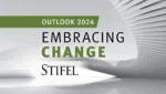 Outlook2024-Embracing-Change-Featured-Image