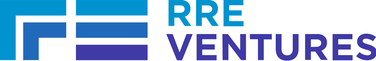 RRE_Ventures.svg