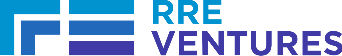 RRE_Ventures.svg