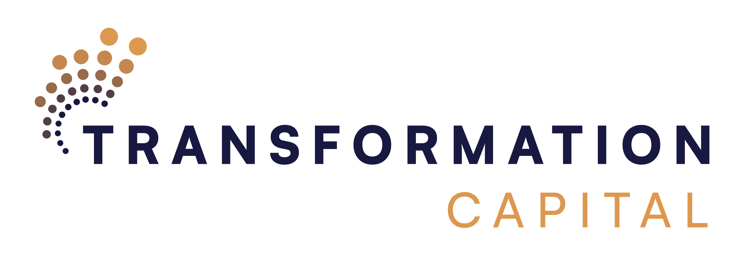 Transformation-Capital-Logo-Vertical-Full-Color