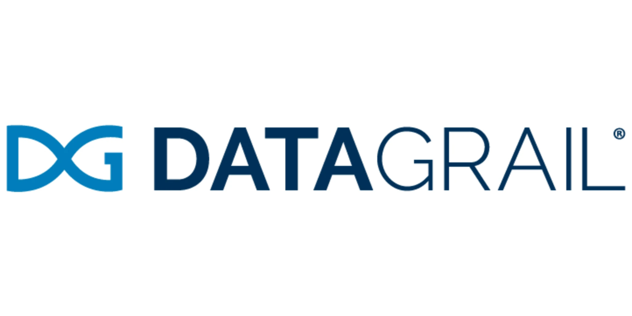 datagrail_logo_ls_rgb
