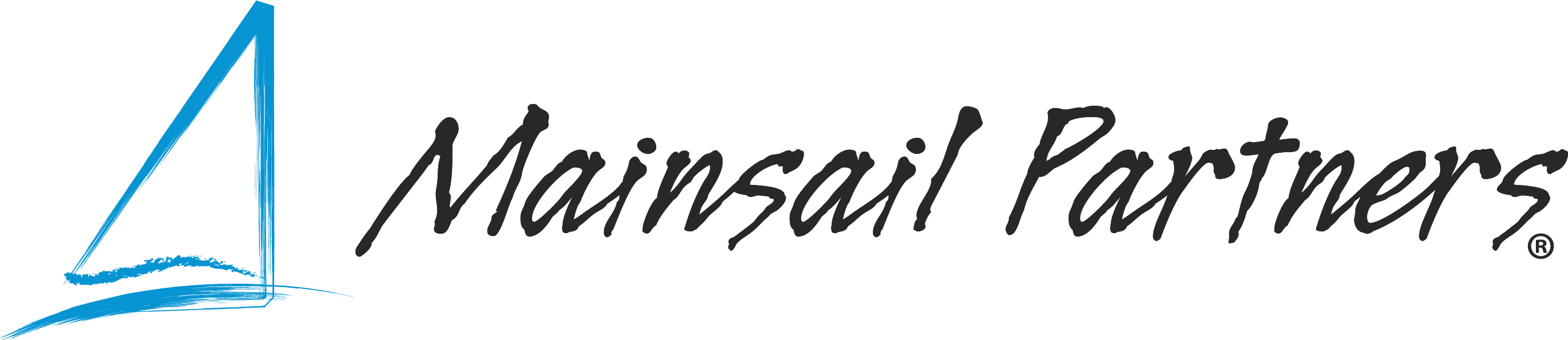 mainsail-logo-1